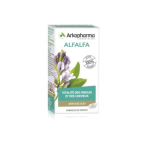 ARKOPHARMA Arkogélules alfalfa vitalité des ongles et cheveux 45 gélules