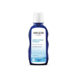 WELEDA Démaquillant tonique à l'hamamélis 100ml