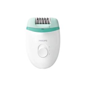 PHILIPS Satinelle essential épilateur