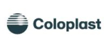 COLOPLAST