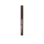 T.LECLERC Eyeliner précision platine 1,8ml