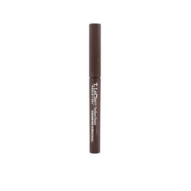 T.LECLERC Eyeliner précision platine 1,8ml