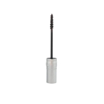 T.LECLERC Mascara allongeant brun 7,5ml