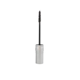 T.LECLERC Mascara allongeant brun 7,5ml