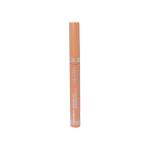 T.LECLERC Eyeliner précision abricot 1,7ml