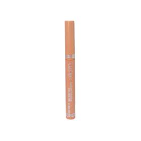 T.LECLERC Eyeliner précision abricot 1,7ml