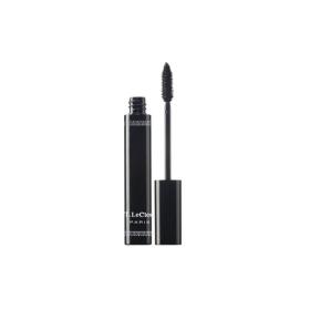 T.LECLERC Mascara volume waterproof noir 10ml