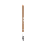 T.LECLERC Crayon à sourcils blond 1,08g