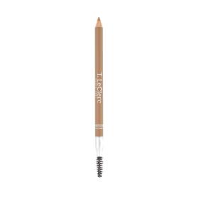 T.LECLERC Crayon à sourcils blond 1,08g