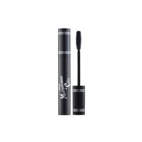 T.LECLERC Mascara multiplicateur de cils volume déployé noir 10ml