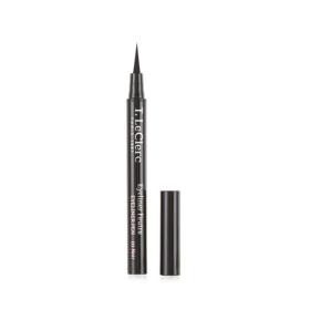 T.LECLERC Eyeliner feutre noir 1,8ml