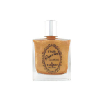 T.LECLERC L'huile poudrée scintillante de théophile 50ml