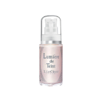 T.LECLERC Lumière de teint rosé 30ml