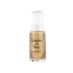 T.LECLERC Lumière de teint doré 30ml