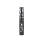 T.LECLERC Eyeliner moiré prune 3,5ml