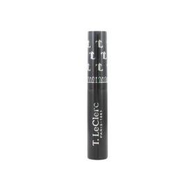 T.LECLERC Eyeliner moiré prune 3,5ml