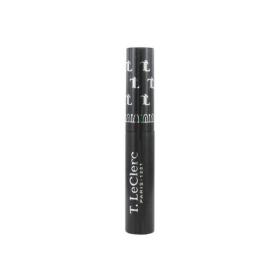 T.LECLERC Eyeliner moiré kiwi 3,5ml