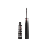 T.LECLERC Mascara sourcils définition brun 4,7ml