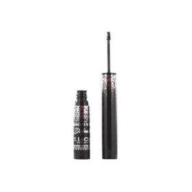 T.LECLERC Mascara sourcils définition brun 4,7ml