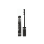 T.LECLERC Mascara triple jeux brun 8ml