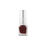 T.LECLERC Vernis à ongles à l'huile teinte 08 rebelle 5,5ml