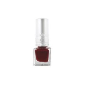 T.LECLERC Vernis à ongles à l'huile teinte 08 rebelle 5,5ml