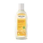 WELEDA Shampooing régénérant à l'avoine 190ml