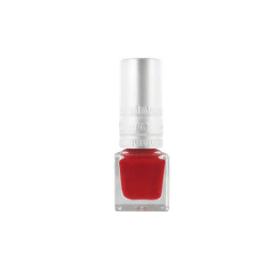 T.LECLERC Vernis à ongles à l'huile 07 frénésie 5,5ml