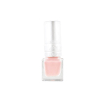 T.LECLERC Vernis à ongles à l'huile 03 romance 5,5ml