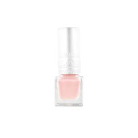 T.LECLERC Vernis à ongles à l'huile 03 romance 5,5ml