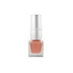 T.LECLERC Vernis à ongles à l'huile 02 sensuelle 5,5ml