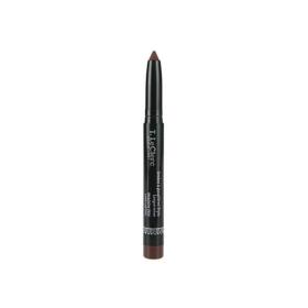 T.LECLERC Ombre à paupières stylo ébène 1,4g