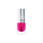 T.LECLERC Vernis à ongles éclat lumière 5ml