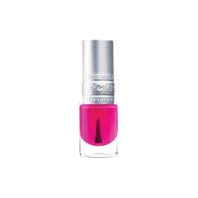 T.LECLERC Vernis à ongles éclat lumière 5ml