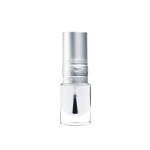 T.LECLERC Base 2 en 1 5ml