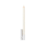 T.LECLERC Crayon yeux anti-fatigue 1,05g