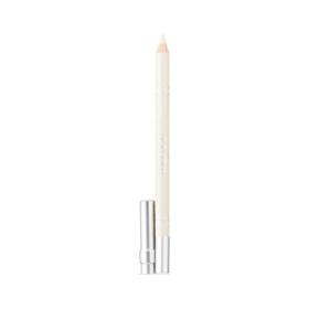 T.LECLERC Crayon yeux anti-fatigue 1,05g