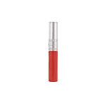 T.LECLERC Brillant à lèvres rouge cerise 4ml