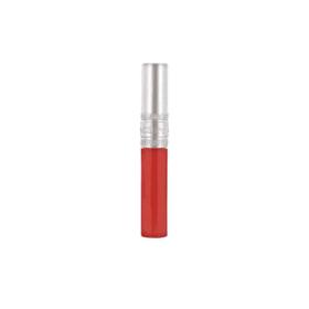 T.LECLERC Brillant à lèvres rouge cerise 4ml