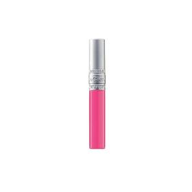 T.LECLERC Brillant à lèvres rose madame 4ml