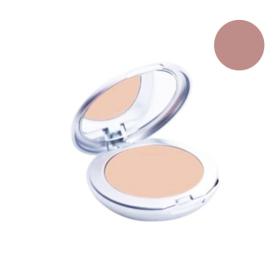 T.LECLERC Fond de teint compact poudré 04 praline 9g