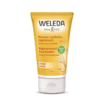 WELEDA Masque capillaire régénérant à l'avoine 150ml