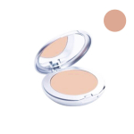 T.LECLERC Fond de teint compact poudré 02 crème 9g