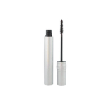 T.LECLERC Mascara allongeant signature brun 8,5ml