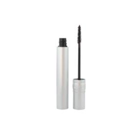 T.LECLERC Mascara allongeant signature brun 8,5ml