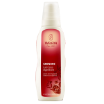 WELEDA Lait corps régénérant à la grenade bio 200ml