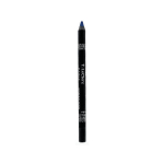 T.LECLERC Crayon yeux waterproof couleur 05 bleu rive gauche 1,2g