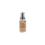 T.LECLERC Gelée de teint soleil encapsulé 02 cuivré 30ml