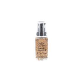 T.LECLERC Gelée de teint soleil encapsulé 02 cuivré 30ml