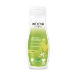 WELEDA Lait corps vivifiant au citrus bio 200ml